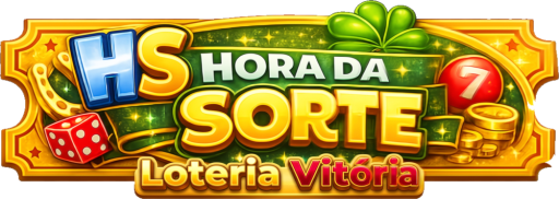 Hora da Sorte